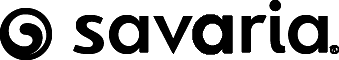 Savaria (Huizhou) Mechanical Equipment Manufacturing Co.., Ltd.